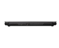 Gigabyte G5 GD i5-11400H/16GB/512/Win10X RTX3050 144Hz - 692121 - zdjęcie 6